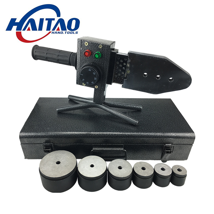 �ք��{�؟�����