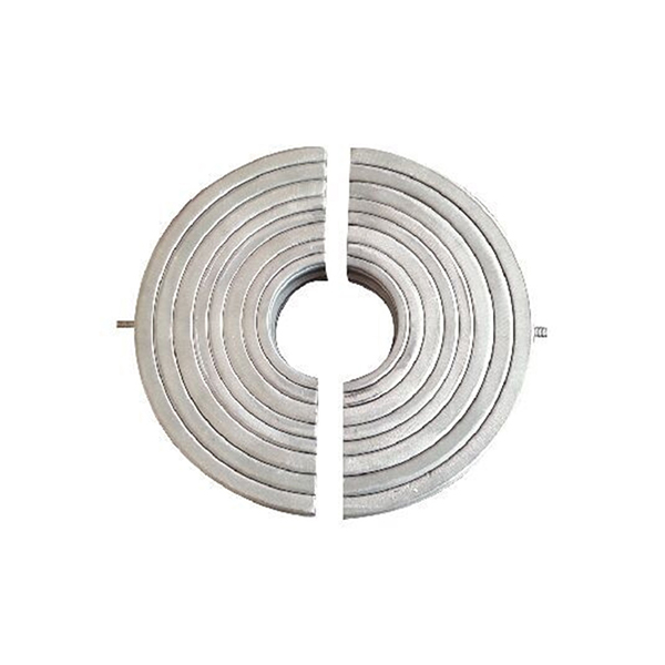 �����C��Ƭ