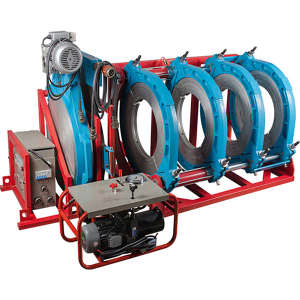 800��Һ���ĭh(hu��n)���Ӻ��C(j��)