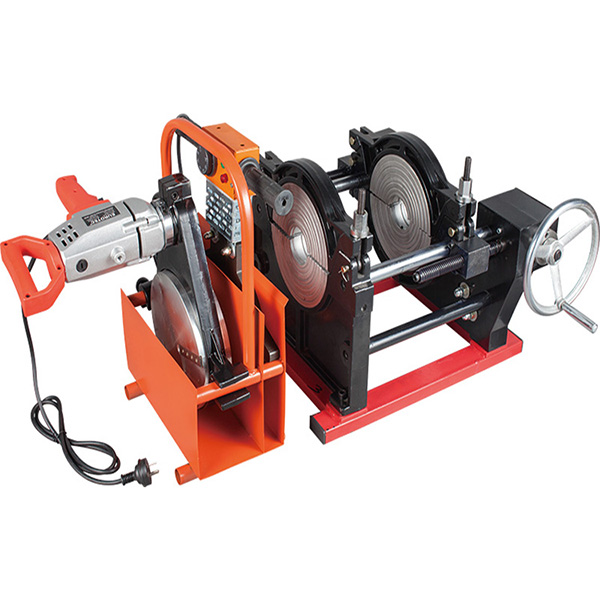 200�Ͷ��h�֓u���Ӻ��C