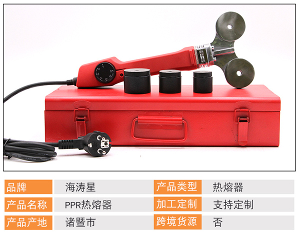 20-40�ԄӺ��PE�ܲ��۽���