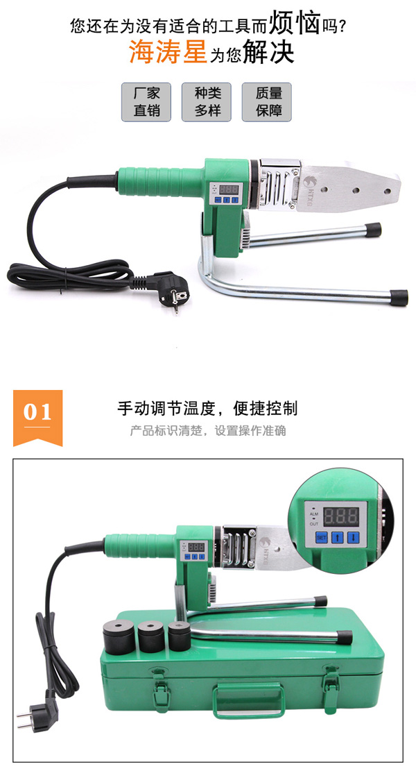 ΢��X��(sh��)�@������