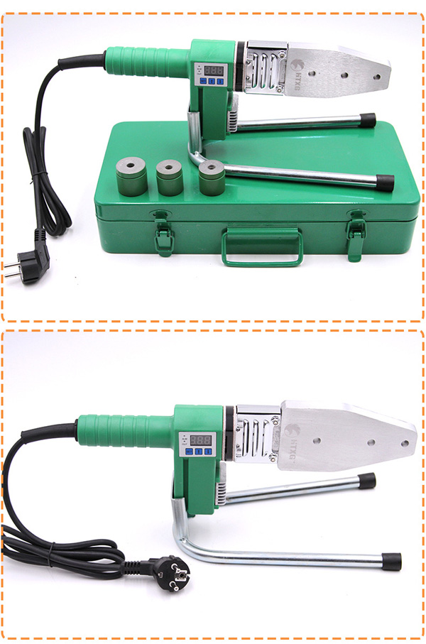 ΢��X��(sh��)�@������