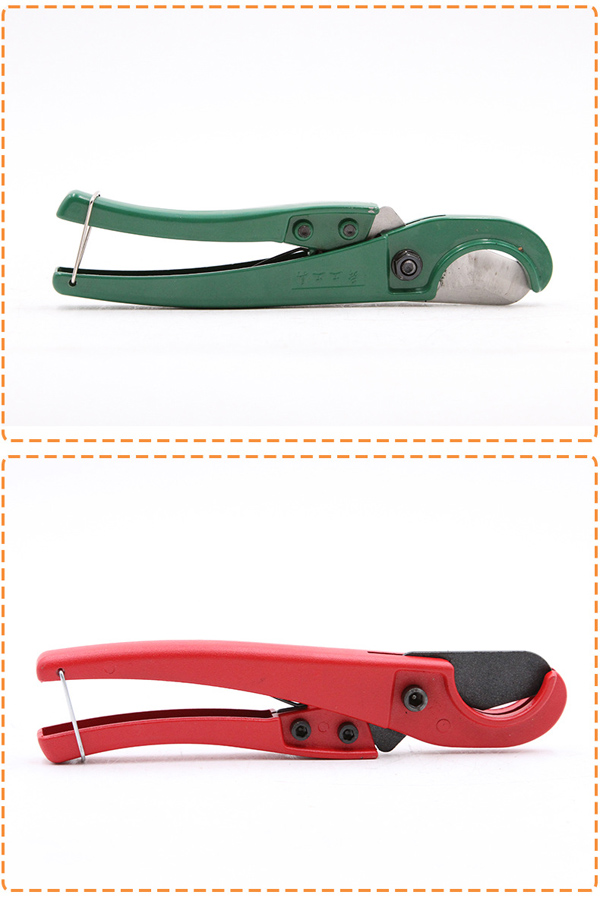 303���P�F���