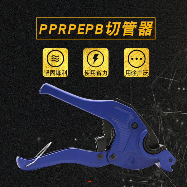 ˮ���и���