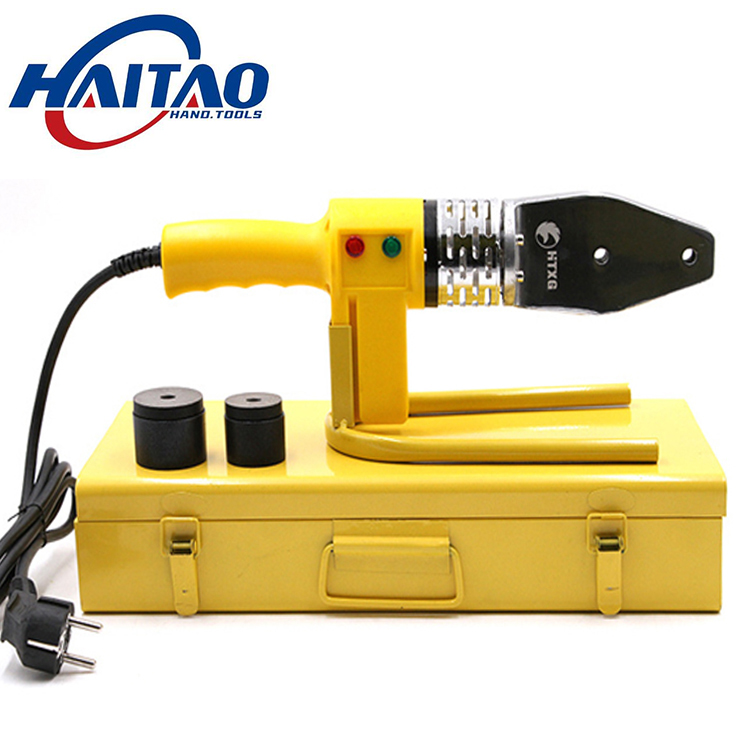 ������ϟ�����