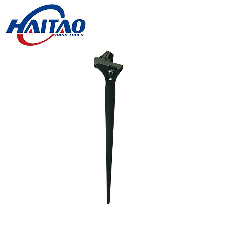 �ĺ�һ�๦�ܻ����