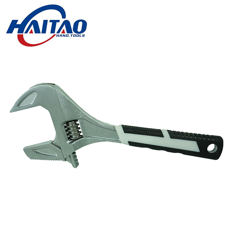 �z�������쳬���_�ڻ����