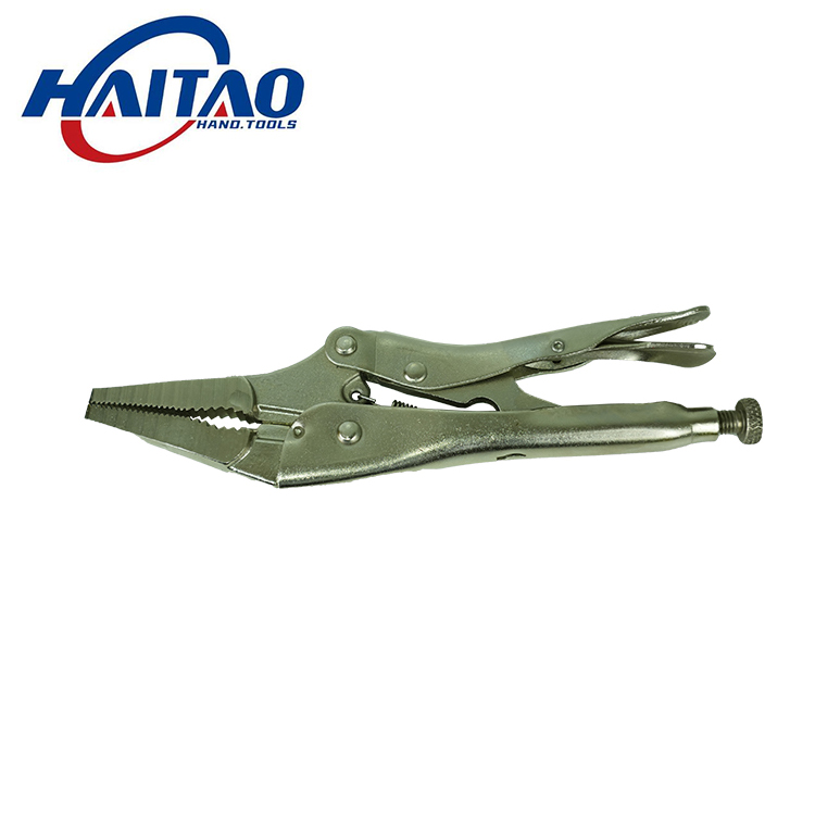 ���쎧�д����Q